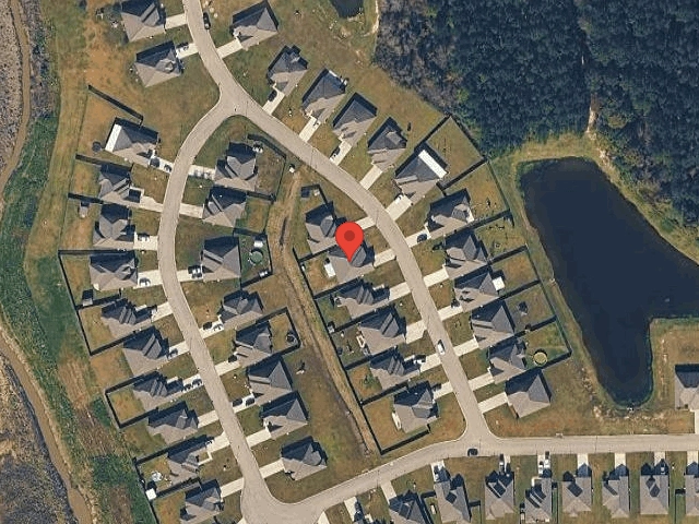 House image located at Denham Springs, LA 70726