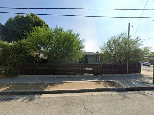 House image located at Granada Hills, CA 91344