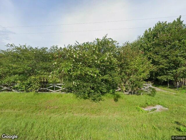 House image located at Lake Butler, FL 32054