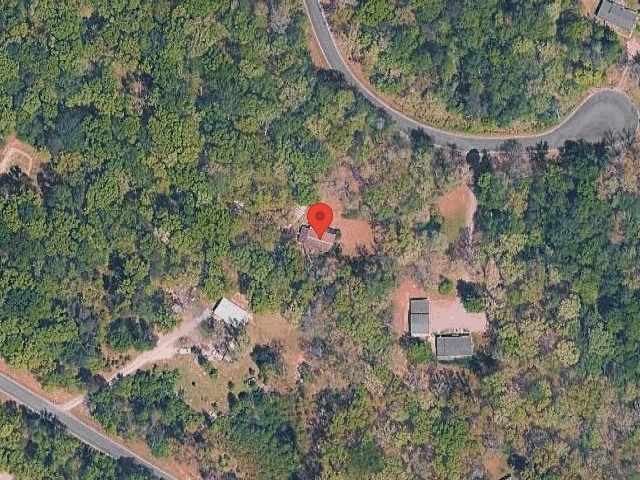 House image located at Spotsylvania, VA 22551