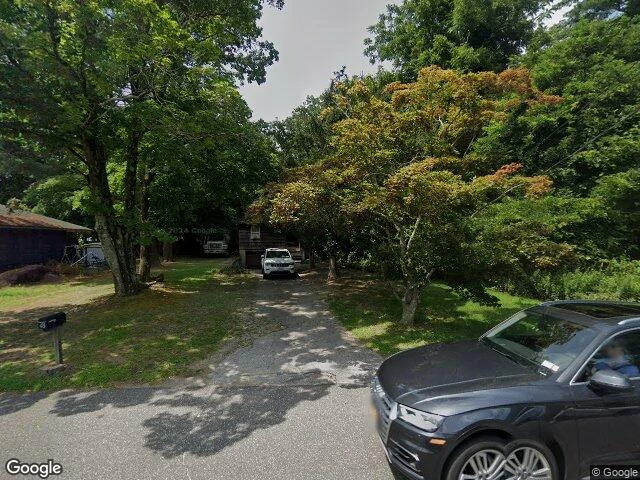 House image located at Middle Island, NY 11953