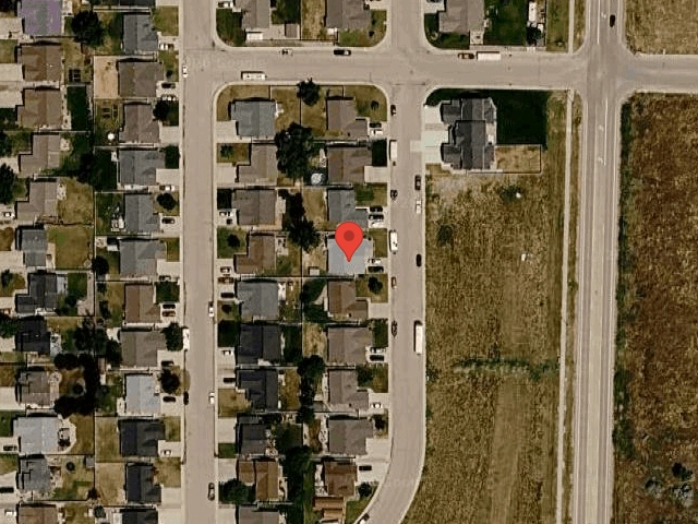 House image located at Gillette, WY 82718