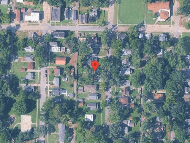 House image located at Topeka, KS 66616