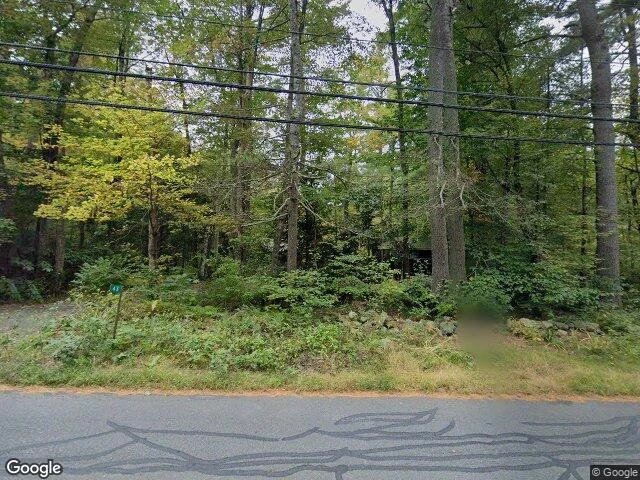 House image located at Shutesbury, MA 01072