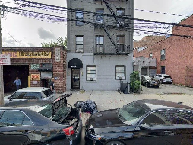 House image located at Long Island City, NY 11101