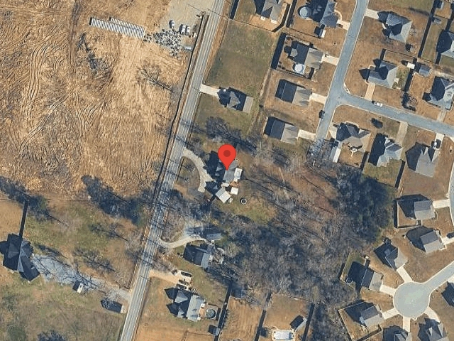 House image located at Rome, GA 30165