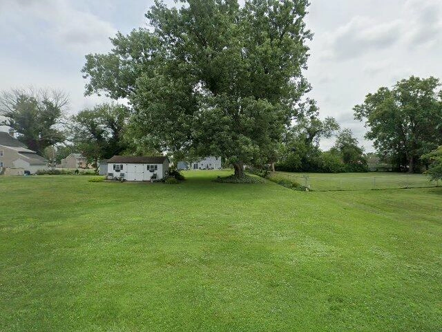 House image located at Jonestown, PA 17038