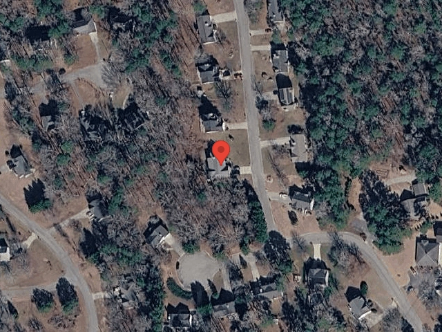 House image located at Villa Rica, GA 30180