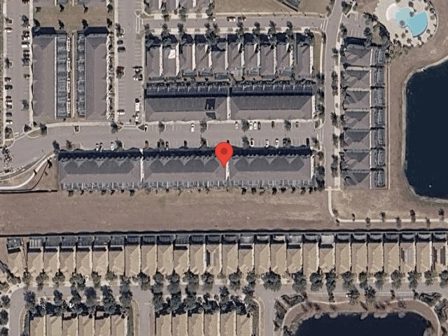 House image located at Kissimmee, FL 34747
