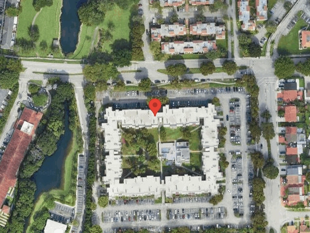 House image located at Miami, FL 33193