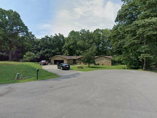 House image located at Martinsville, IN 46151
