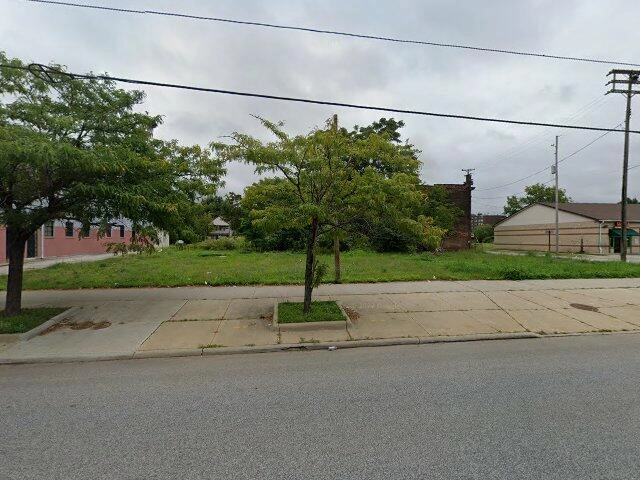 House image located at Huntington Park, CA 90255