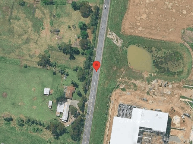 House image located at Woodland, PA 16881