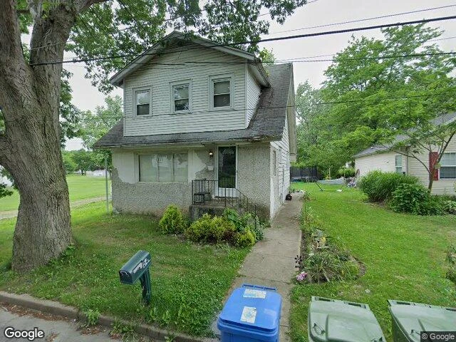 House image located at Cherry Hill, NJ 08002