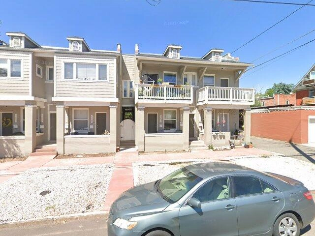 House image located at Columbus, OH 43211