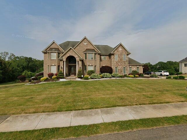 House image located at Wexford, PA 15090
