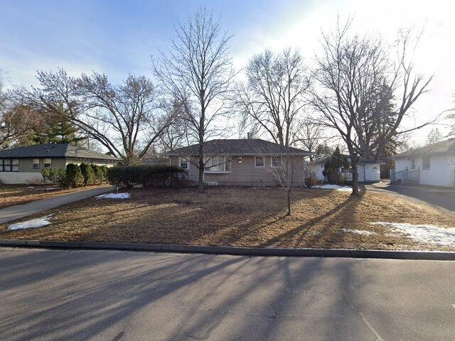 House image located at Minneapolis, MN 55429