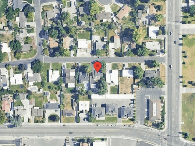 House image located at Salt Lake City, UT 84121