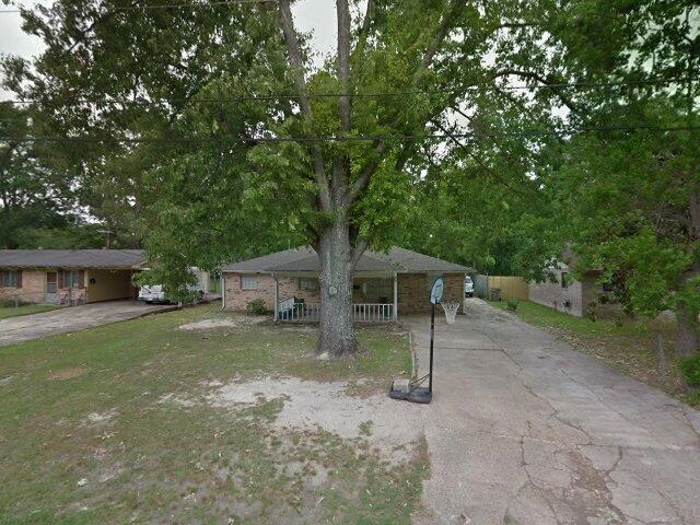House image located at Baker, LA 70714