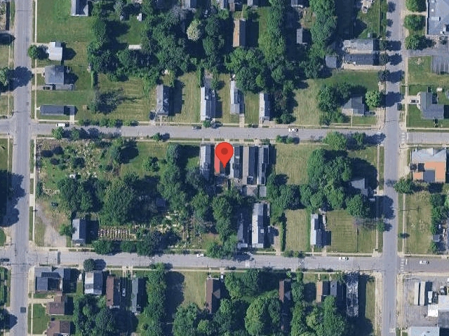 House image located at Wofford Heights, CA 93285