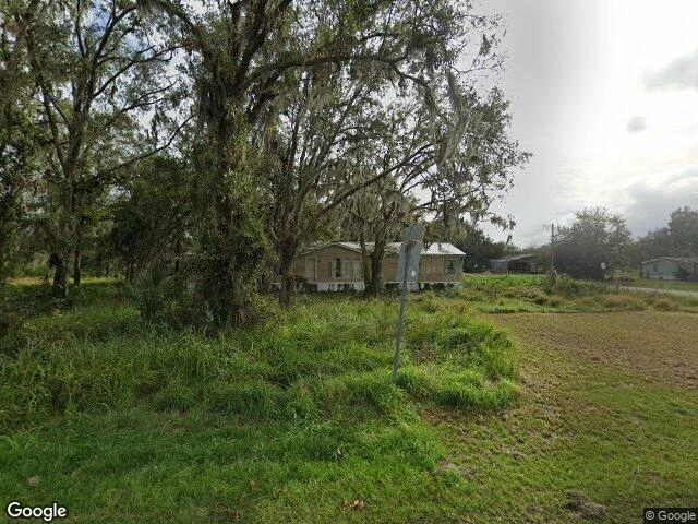 House image located at Lithia, FL 33547