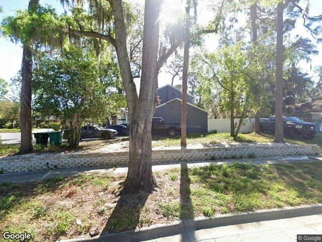 House image located at Orlando, FL 32808