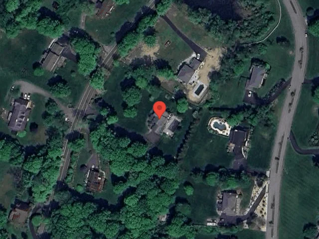 House image located at Putnam Valley, NY 10579