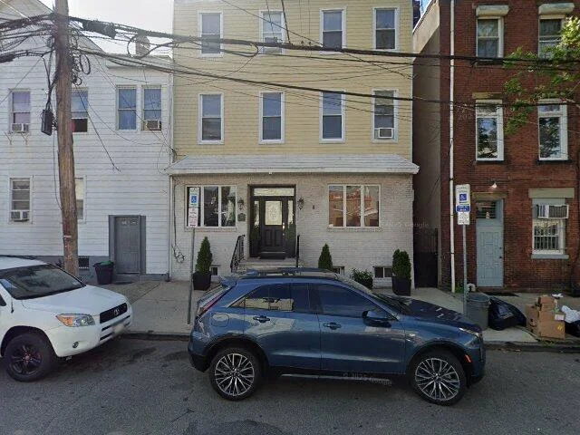 House image located at Newark, NJ 07105