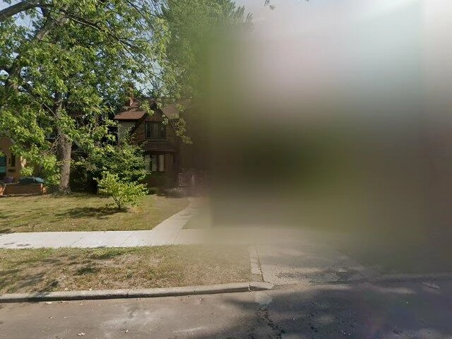 House image located at Detroit, MI 48224