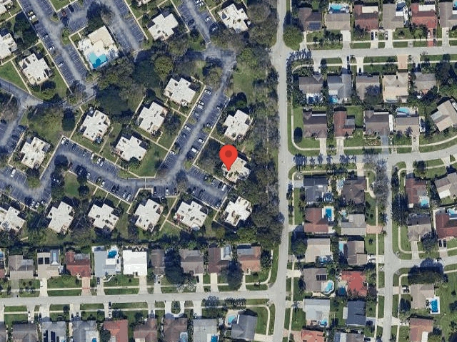 House image located at Deerfield Beach, FL 33442