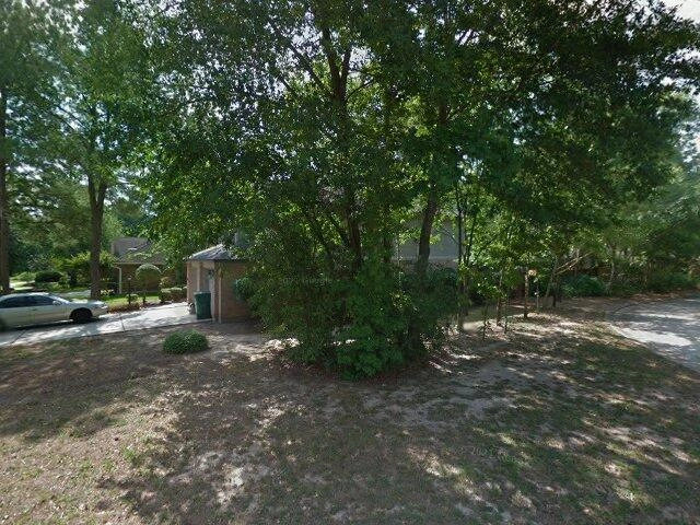 House image located at Spring, TX 77381