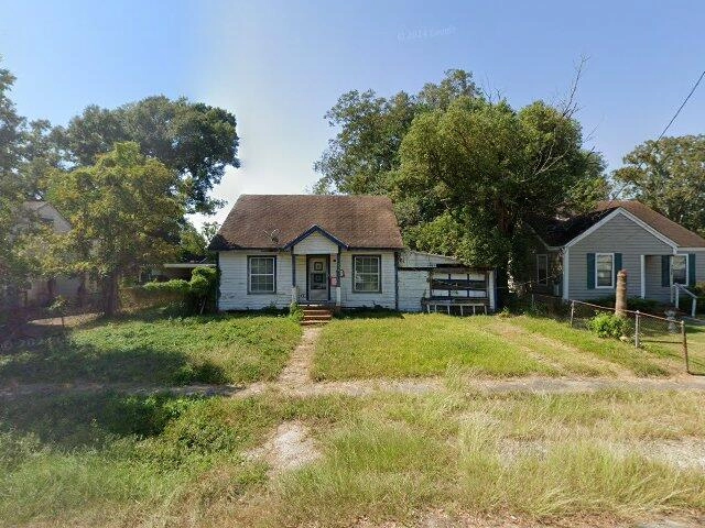 House image located at Beaumont, TX 77705