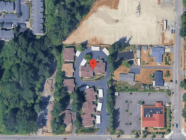 House image located at Federal Way, WA 98003