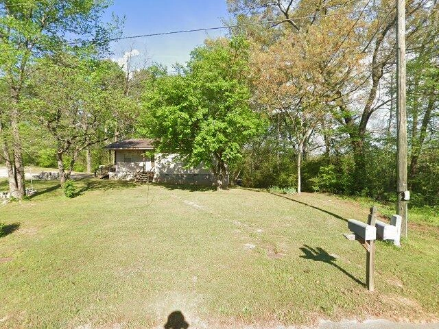House image located at Fultondale, AL 35068