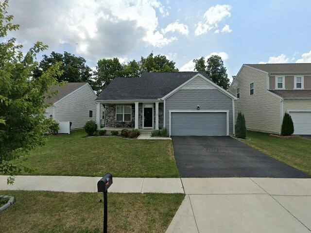 House image located at Galloway, OH 43119