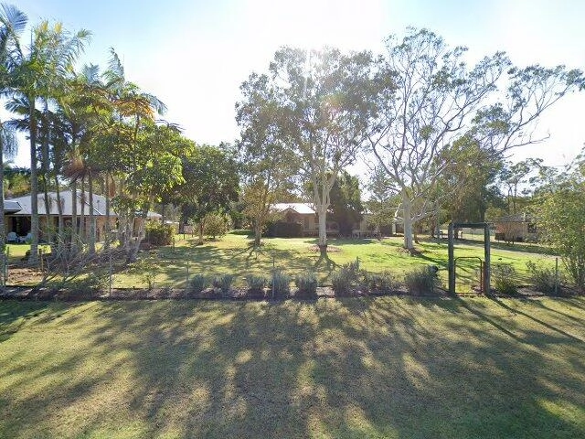 House image located at Camden, ME 04843