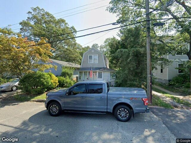 House image located at Island Heights, NJ 08732