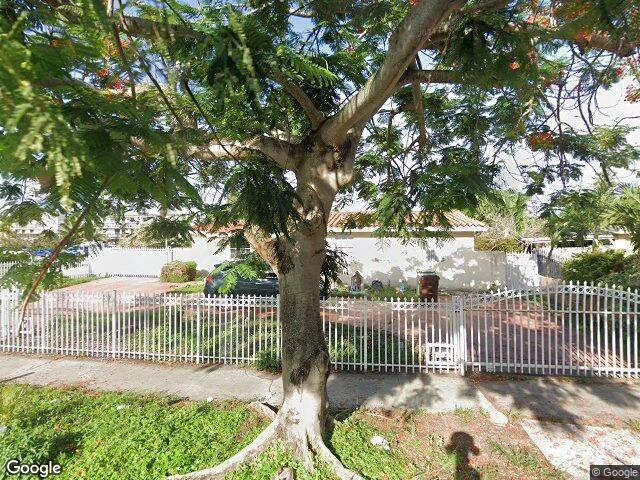 House image located at Hialeah, FL 33014