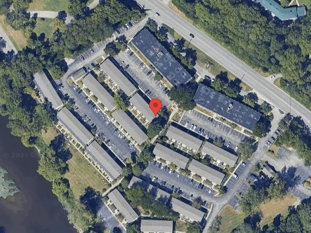 House image located at Columbus, OH 43221