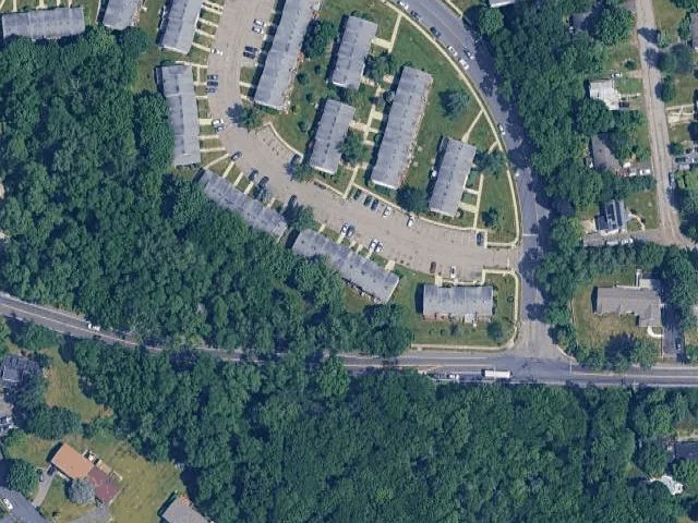 House image located at Spring Valley, NY 10977