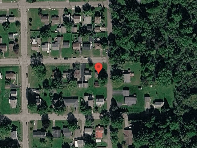 House image located at Sharon, PA 16146