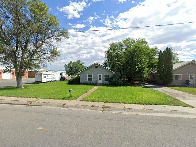House image located at Pleasantville, NJ 08232