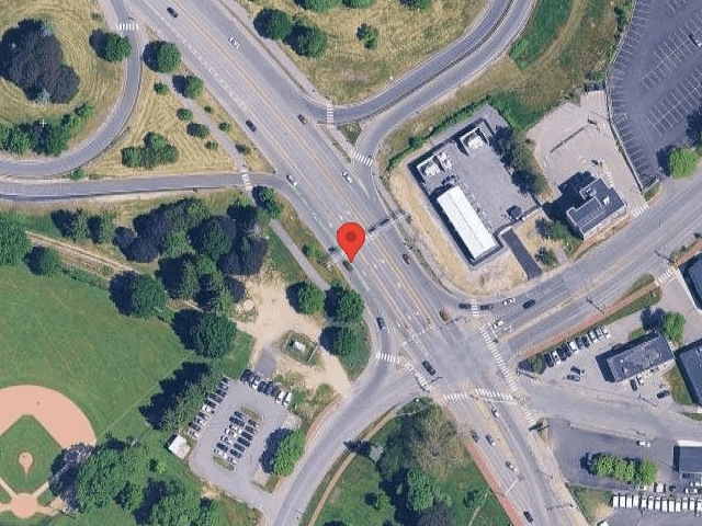 House image located at New Rochelle, NY 10804