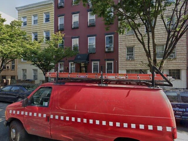 House image located at Goodhue, MN 55027