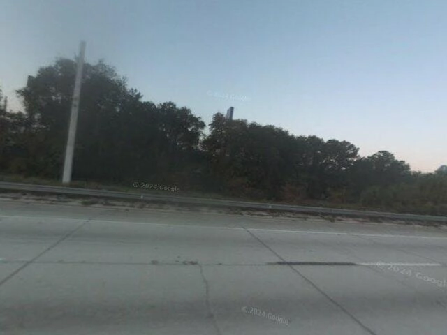 House image located at Jacksonville, FL 32256