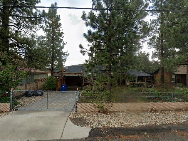 House image located at Big Bear City, CA 92314