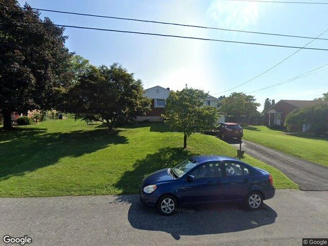 House image located at Phillipsburg, NJ 08865