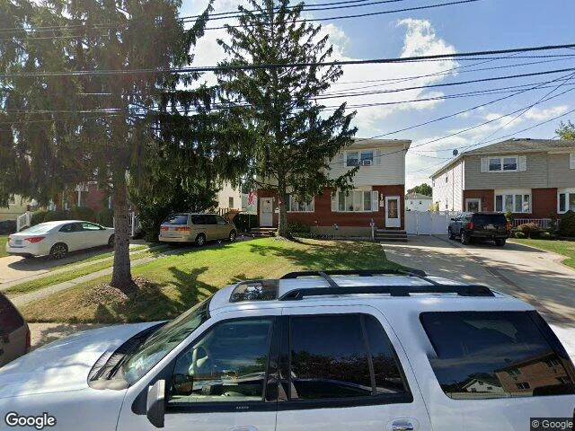 House image located at Staten Island, NY 10314