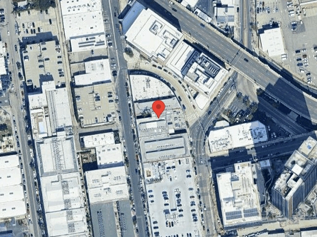 House image located at Los Angeles, CA 90013