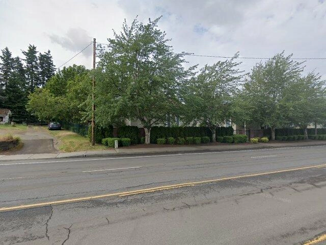 House image located at Gresham, OR 97030